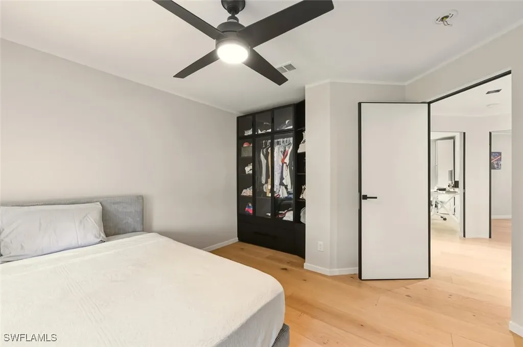 1991 Morning Sun Lane Naples FL 34119
