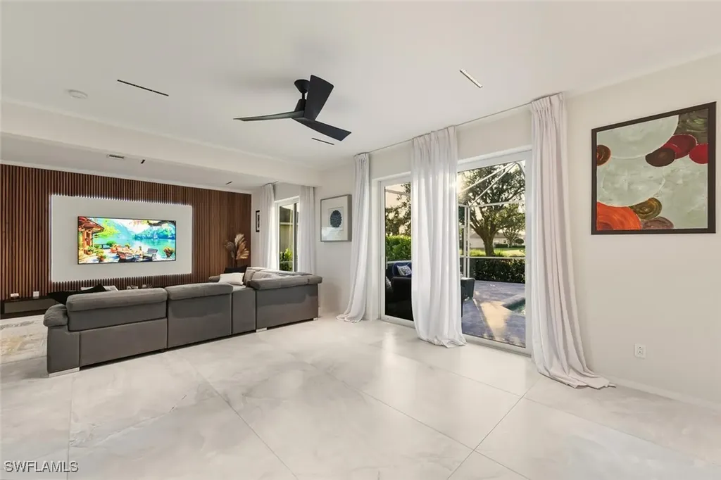 1991 Morning Sun Lane Naples FL 34119