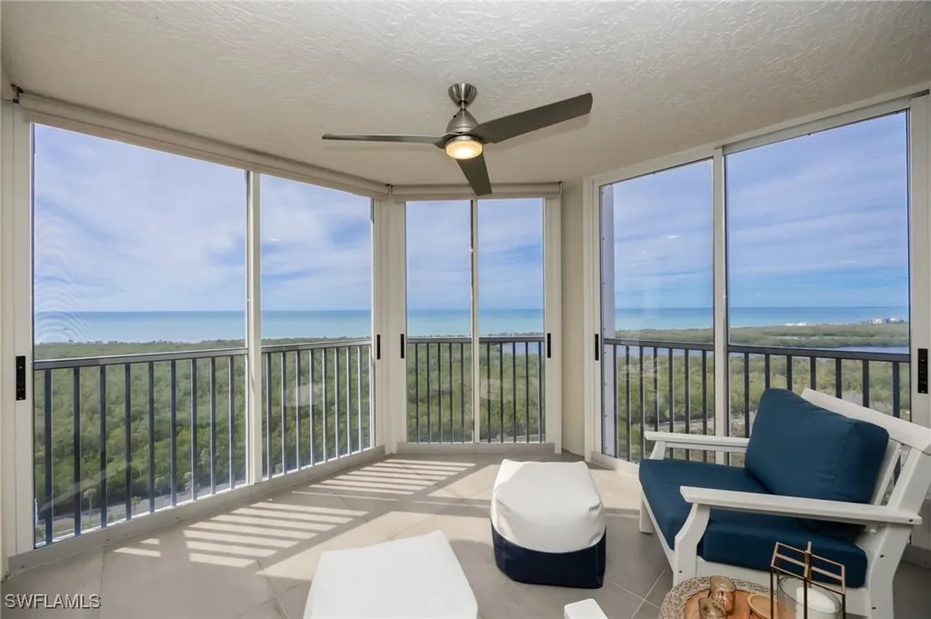 6573 Marissa Loop Naples FL 34108