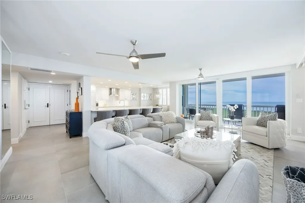 6573 Marissa Loop Naples FL 34108
