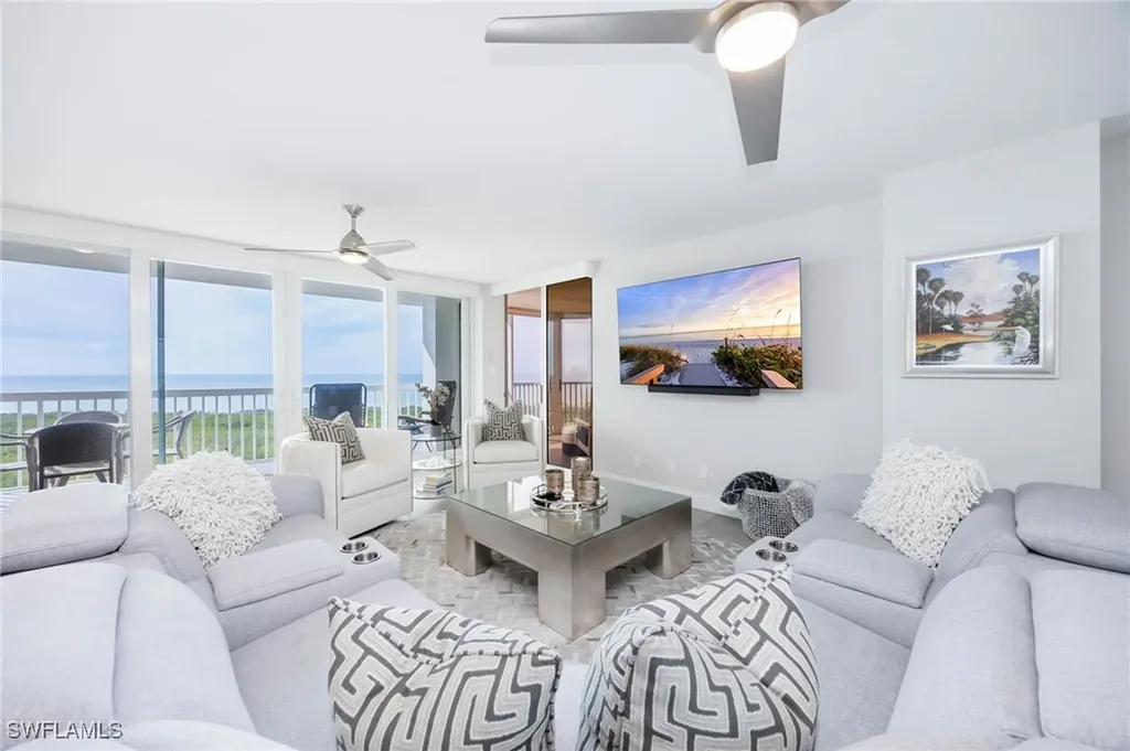 6573 Marissa Loop Naples FL 34108