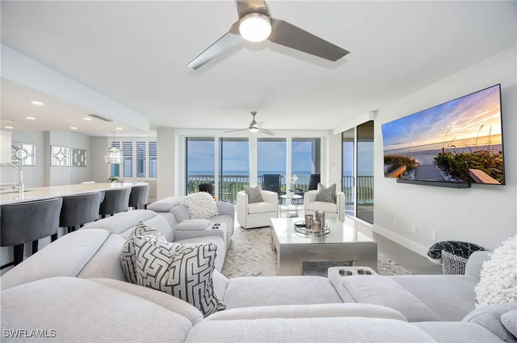 6573 Marissa Loop Naples FL 34108