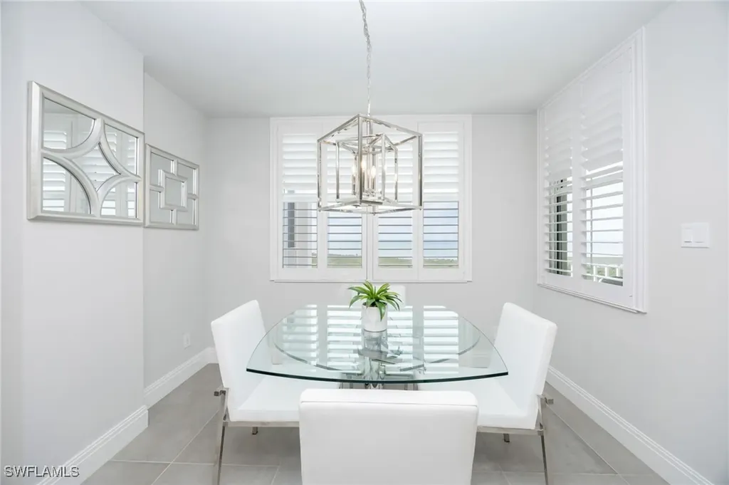 6573 Marissa Loop Naples FL 34108