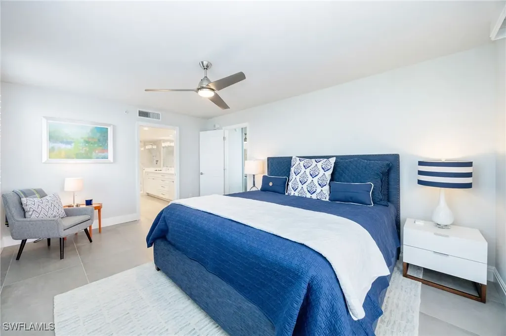 6573 Marissa Loop Naples FL 34108