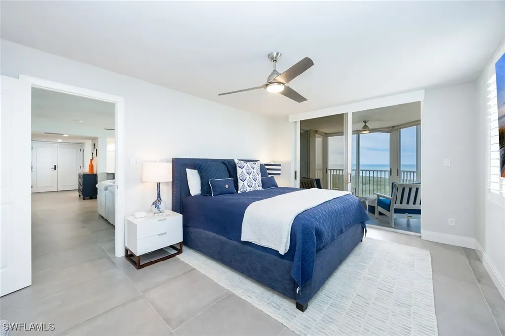 6573 Marissa Loop Naples FL 34108