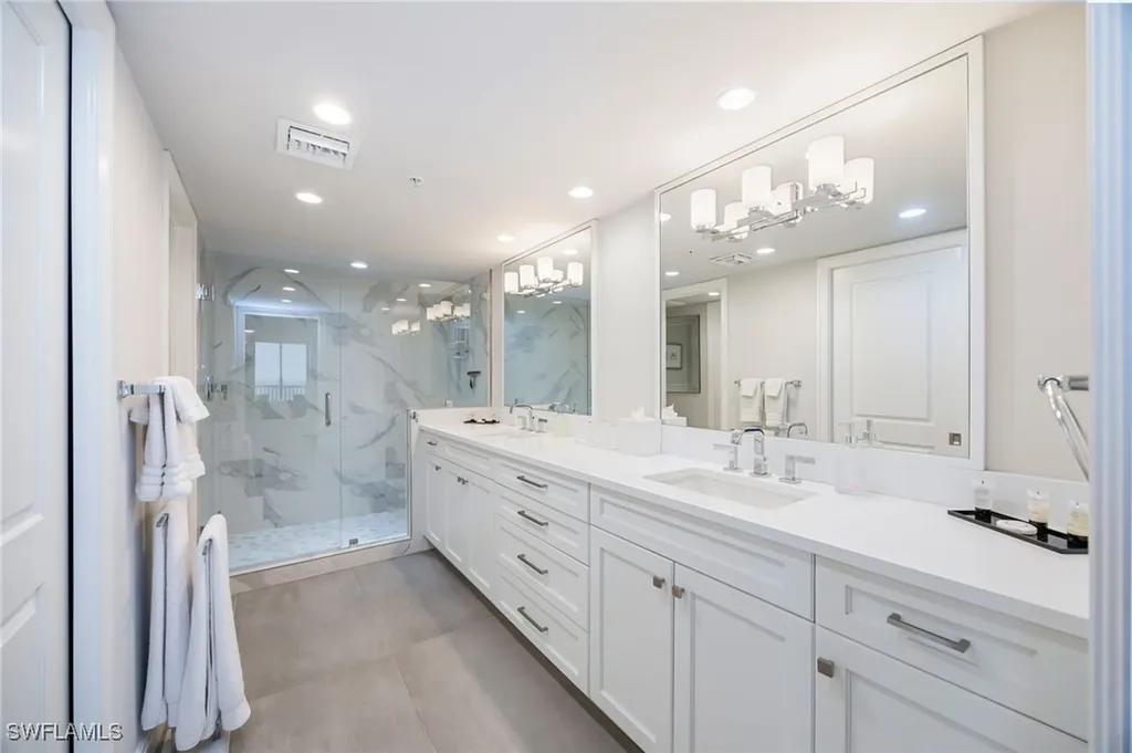 6573 Marissa Loop Naples FL 34108