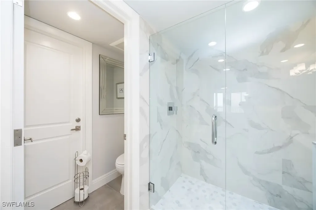 6573 Marissa Loop Naples FL 34108
