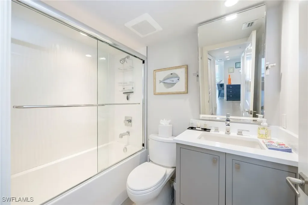 6573 Marissa Loop Naples FL 34108