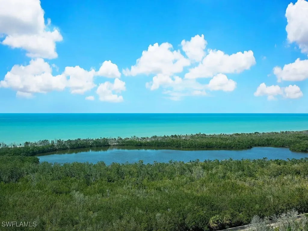 6573 Marissa Loop Naples FL 34108