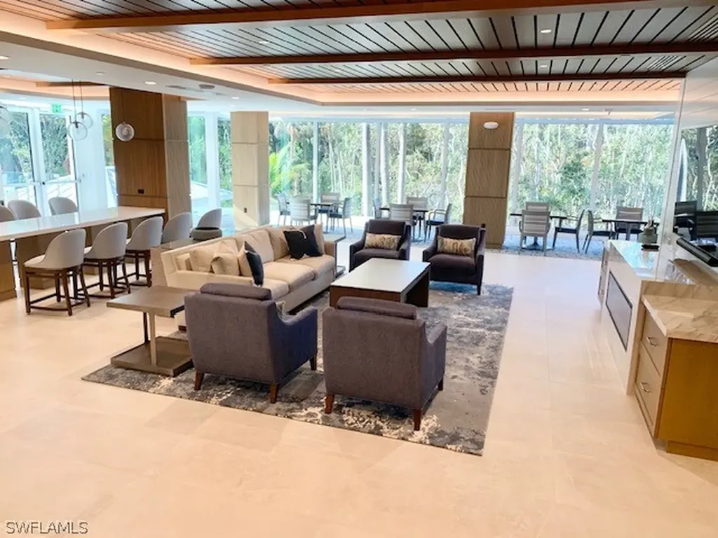 6573 Marissa Loop Naples FL 34108