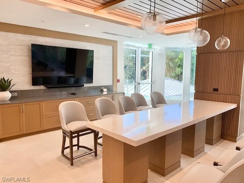 6573 Marissa Loop Naples FL 34108