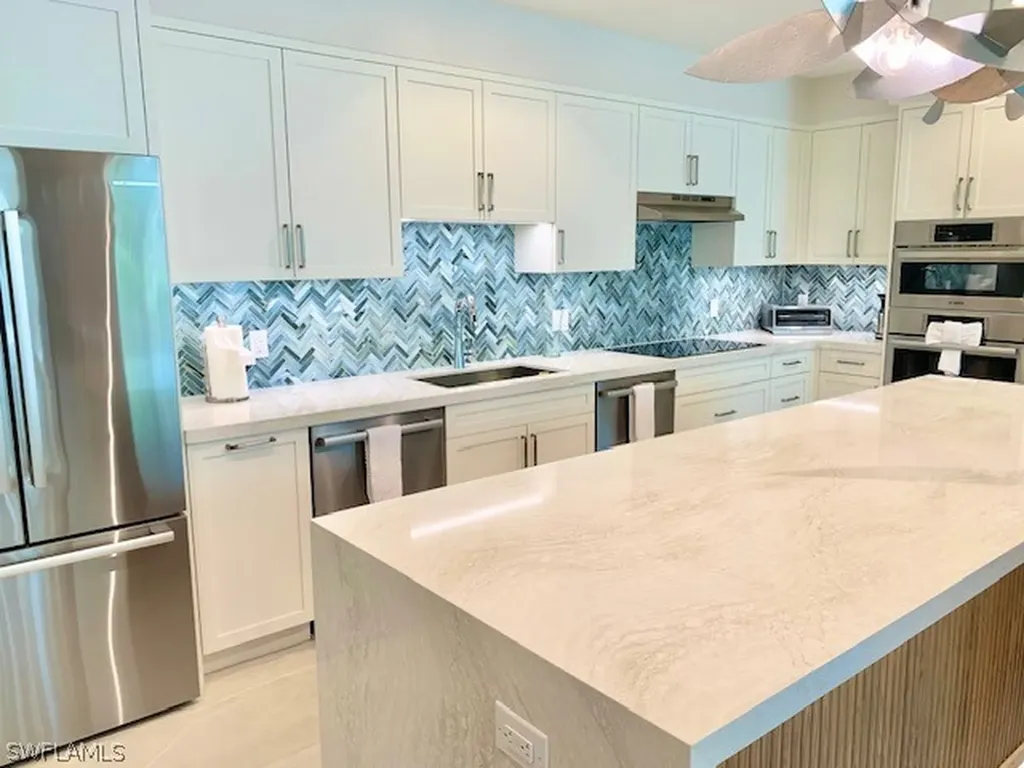 6573 Marissa Loop Naples FL 34108