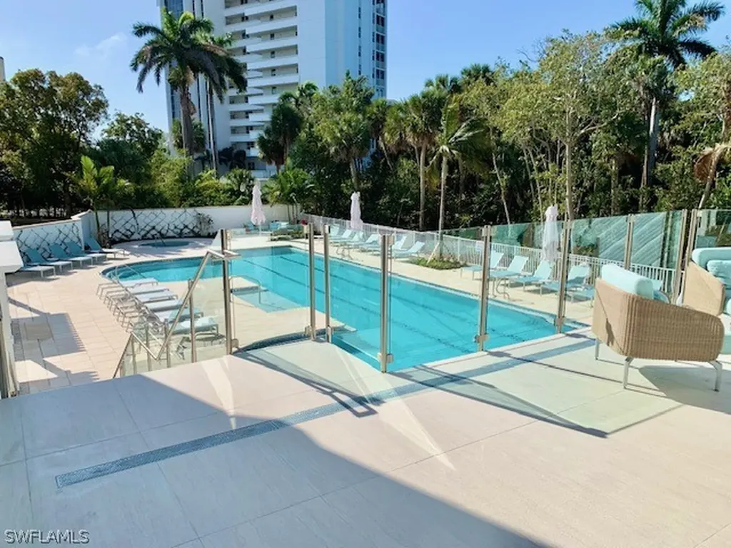 6573 Marissa Loop Naples FL 34108