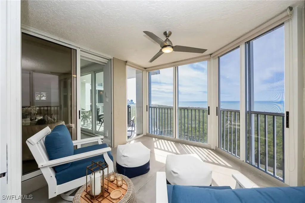 6573 Marissa Loop Naples FL 34108