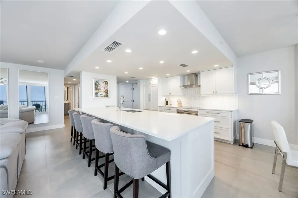 6573 Marissa Loop Naples FL 34108