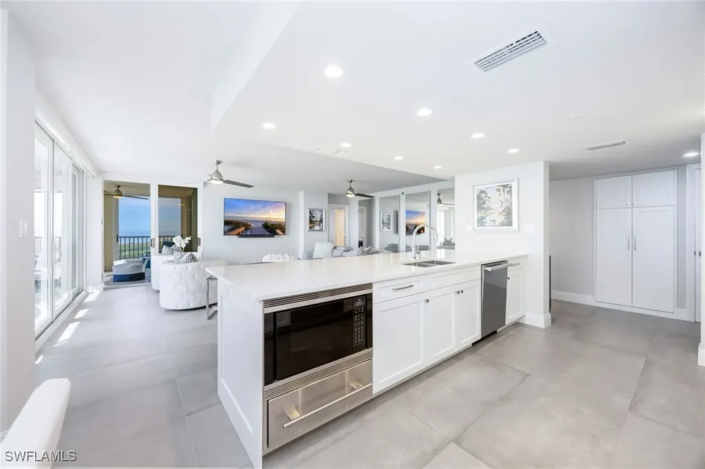 6573 Marissa Loop Naples FL 34108