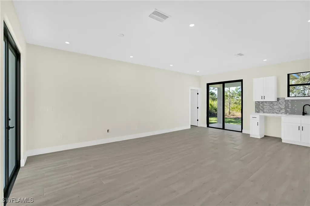 2919 Gene Avenue N Lehigh Acres FL 33971
