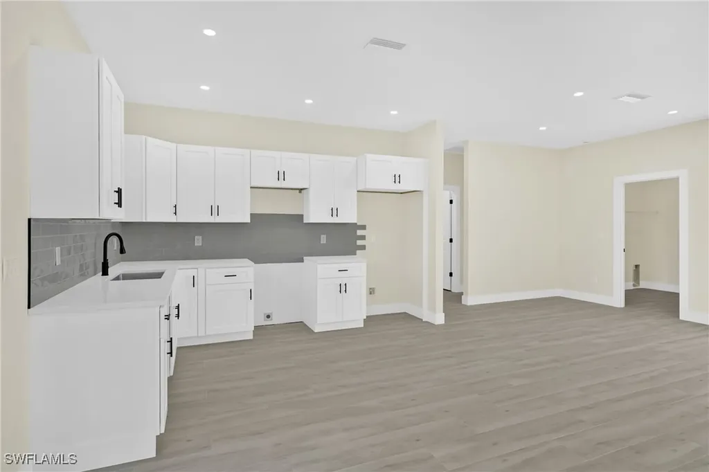 2919 Gene Avenue N Lehigh Acres FL 33971