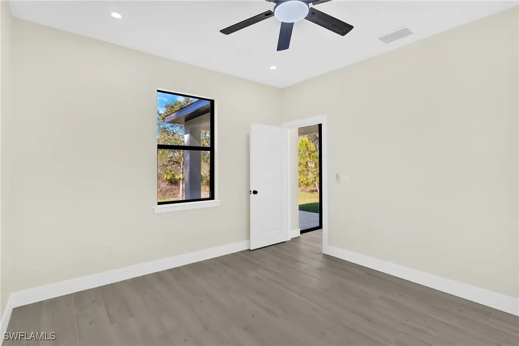2919 Gene Avenue N Lehigh Acres FL 33971
