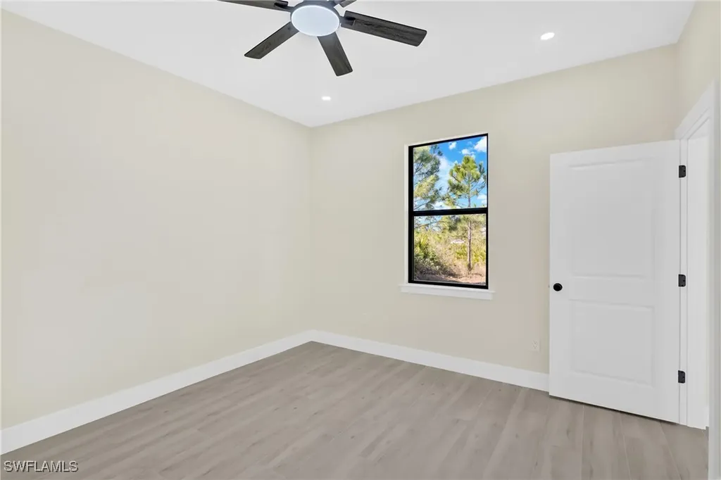 2919 Gene Avenue N Lehigh Acres FL 33971