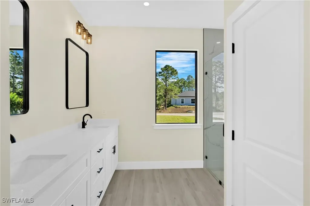 2919 Gene Avenue N Lehigh Acres FL 33971