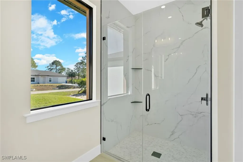 2919 Gene Avenue N Lehigh Acres FL 33971