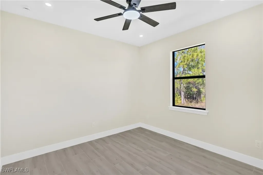 2919 Gene Avenue N Lehigh Acres FL 33971