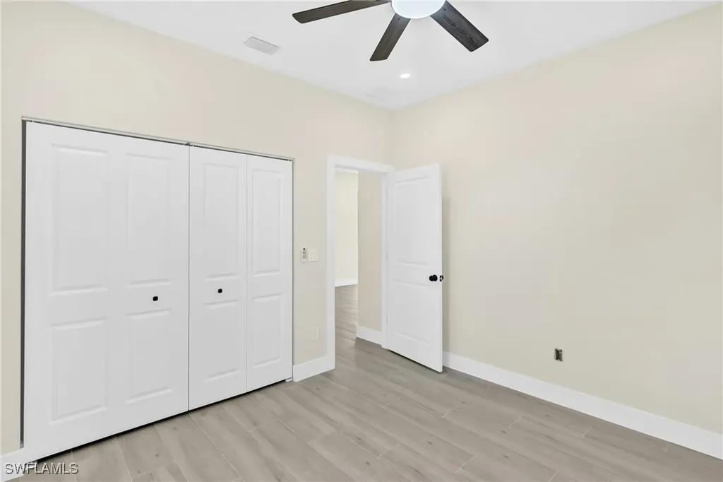 2919 Gene Avenue N Lehigh Acres FL 33971