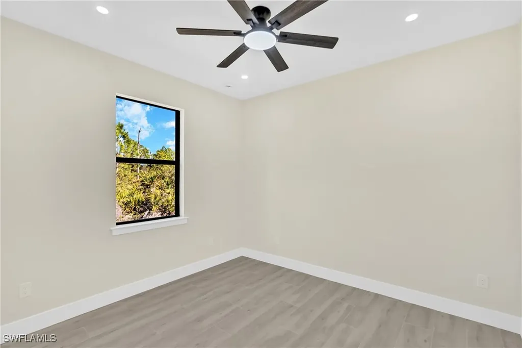 2919 Gene Avenue N Lehigh Acres FL 33971