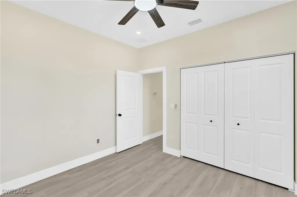 2919 Gene Avenue N Lehigh Acres FL 33971