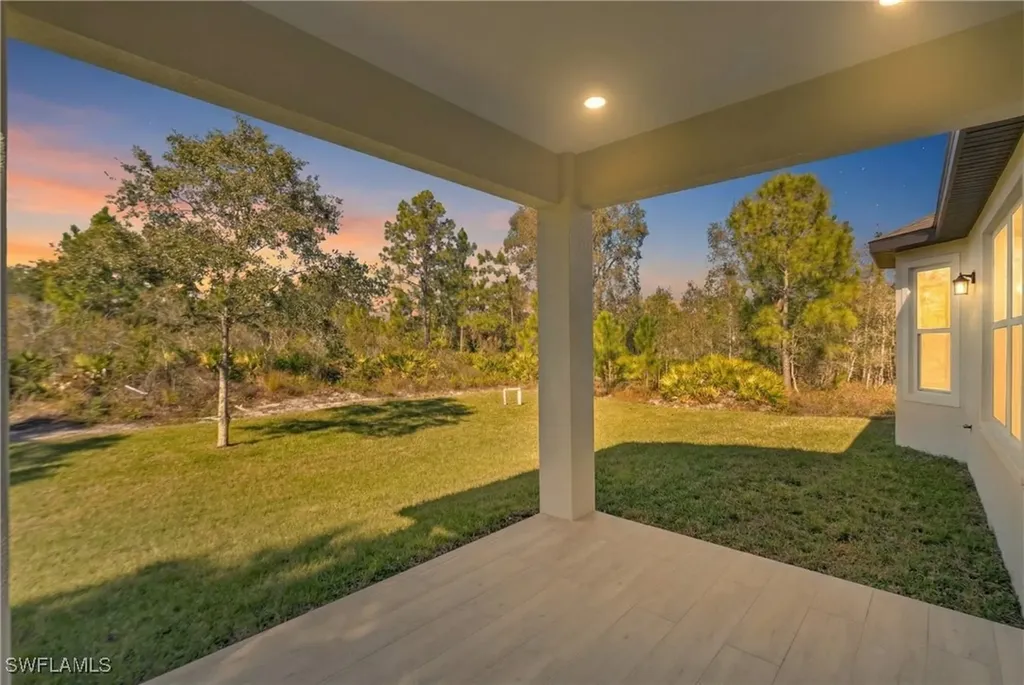 2919 Gene Avenue N Lehigh Acres FL 33971