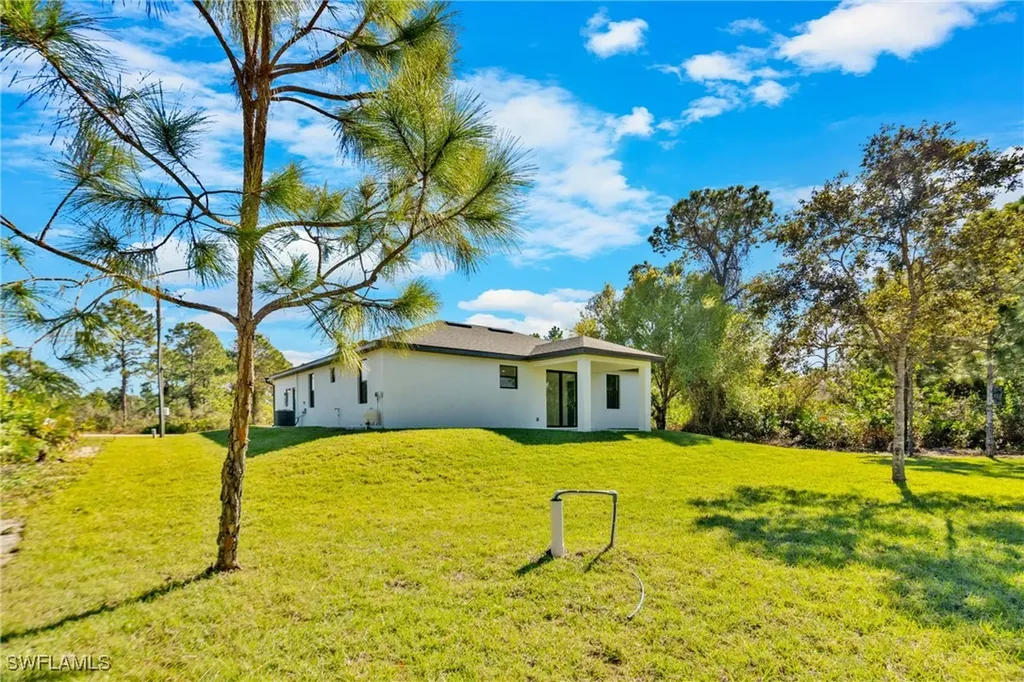 2919 Gene Avenue N Lehigh Acres FL 33971