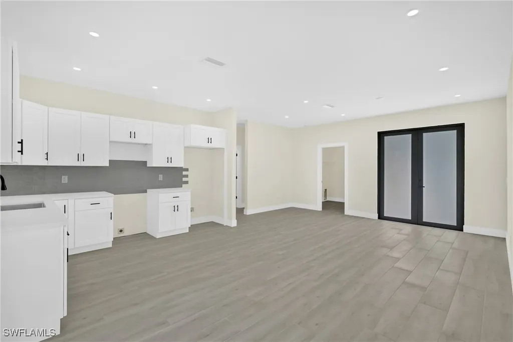 2919 Gene Avenue N Lehigh Acres FL 33971
