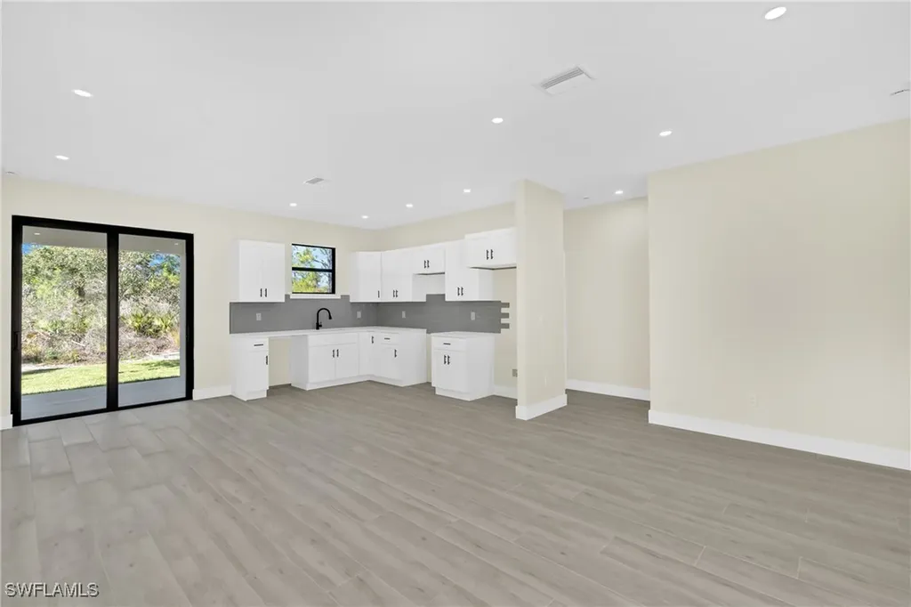 2919 Gene Avenue N Lehigh Acres FL 33971