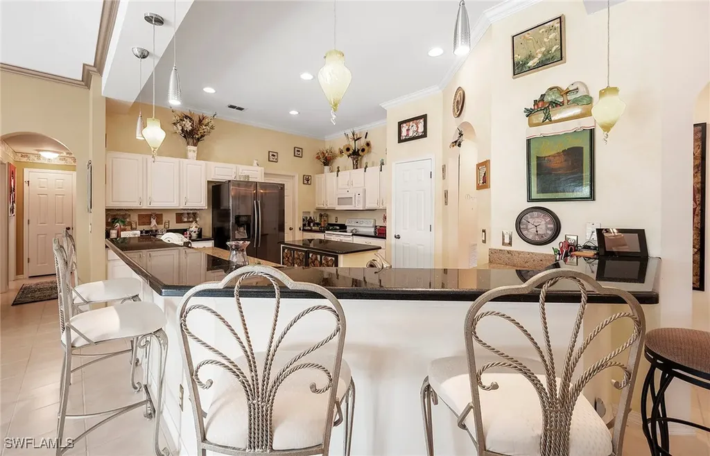 23418 Olde Meadowbrook Circle Estero FL 34134