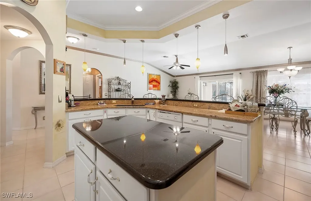 23418 Olde Meadowbrook Circle Estero FL 34134