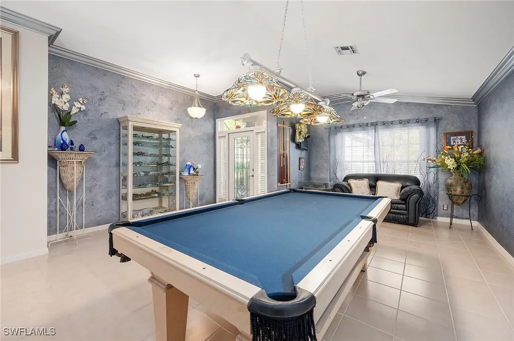 23418 Olde Meadowbrook Circle Estero FL 34134