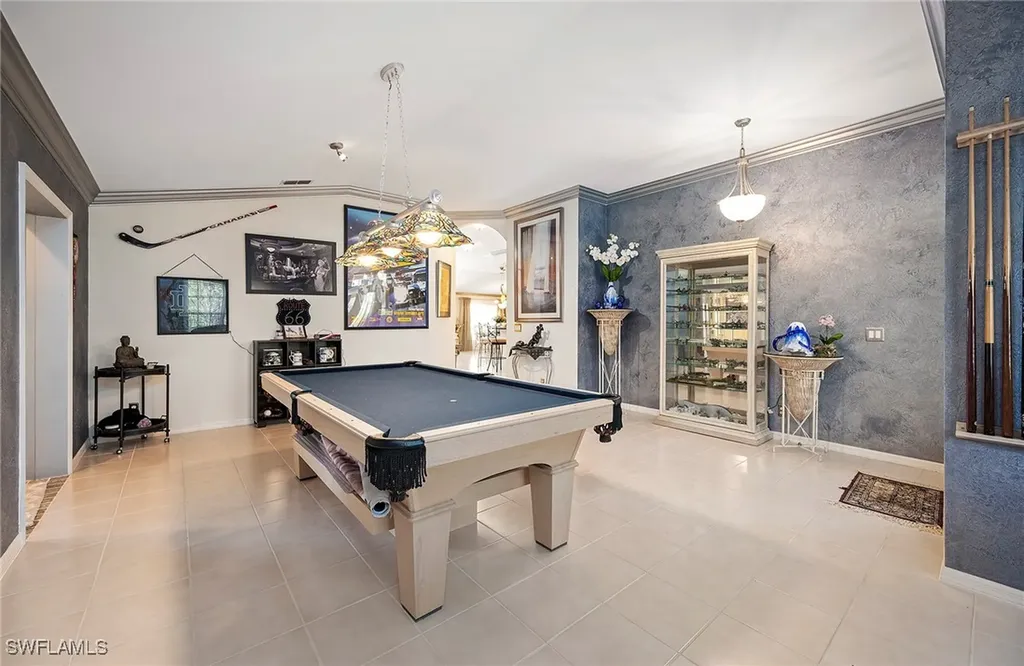 23418 Olde Meadowbrook Circle Estero FL 34134