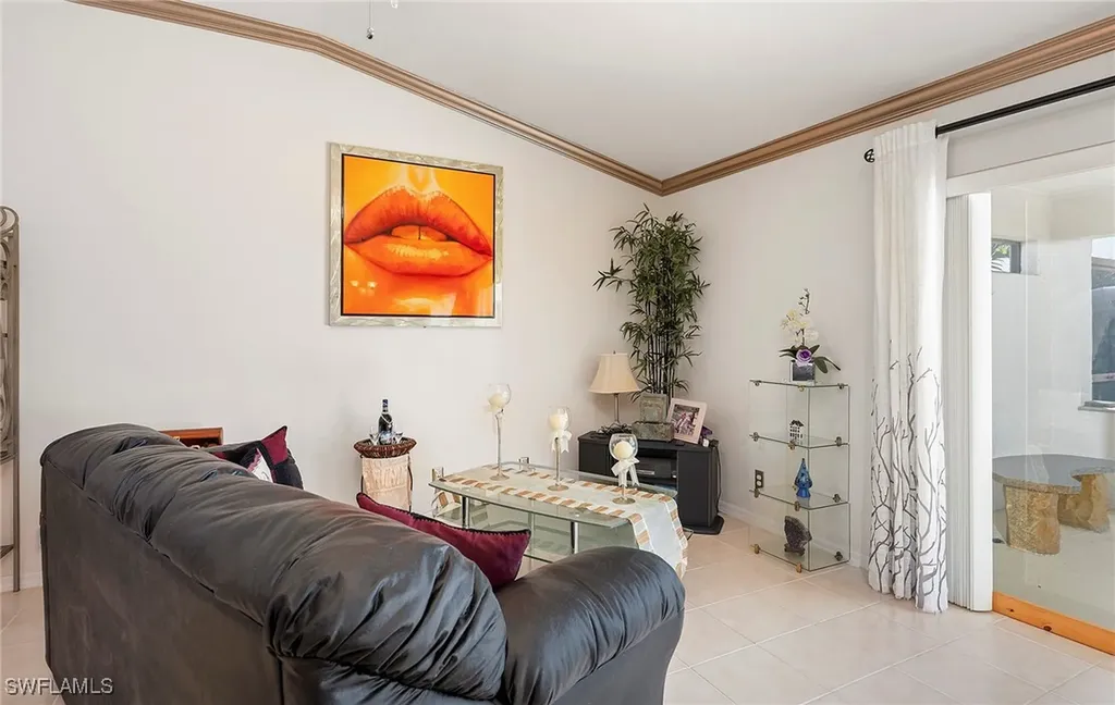 23418 Olde Meadowbrook Circle Estero FL 34134