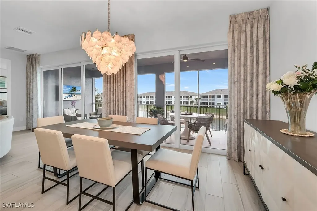 2609 Seychelles Circle Naples FL 34112