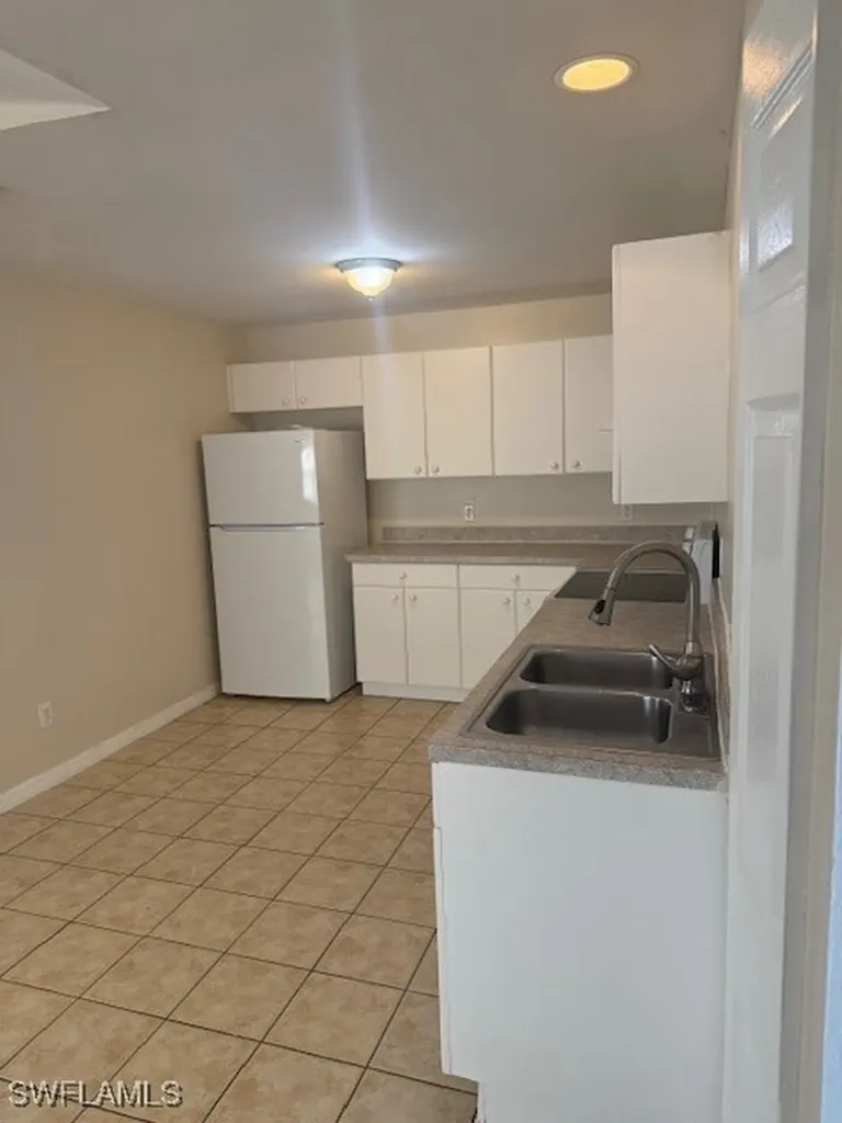 1116/1118 Ichabod Avenue Lehigh Acres FL 33973