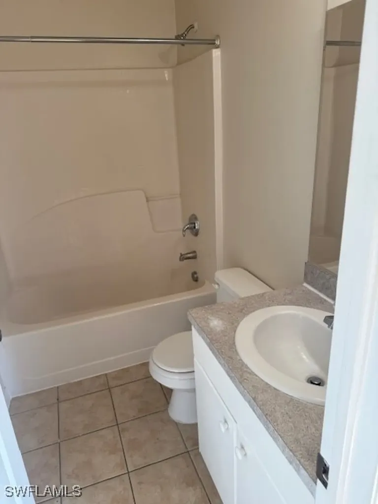 1116/1118 Ichabod Avenue Lehigh Acres FL 33973