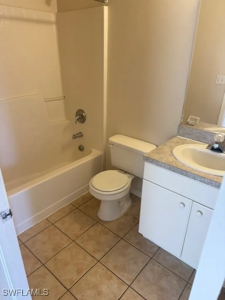 1116/1118 Ichabod Avenue Lehigh Acres FL 33973