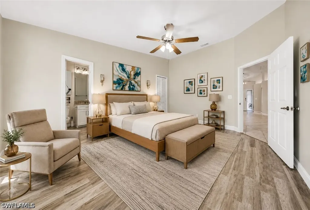 430 Saint Andrews Boulevard Naples FL 34113