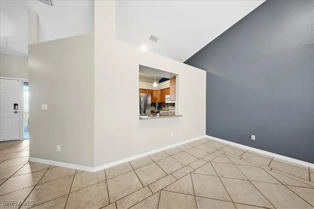 430 Saint Andrews Boulevard Naples FL 34113