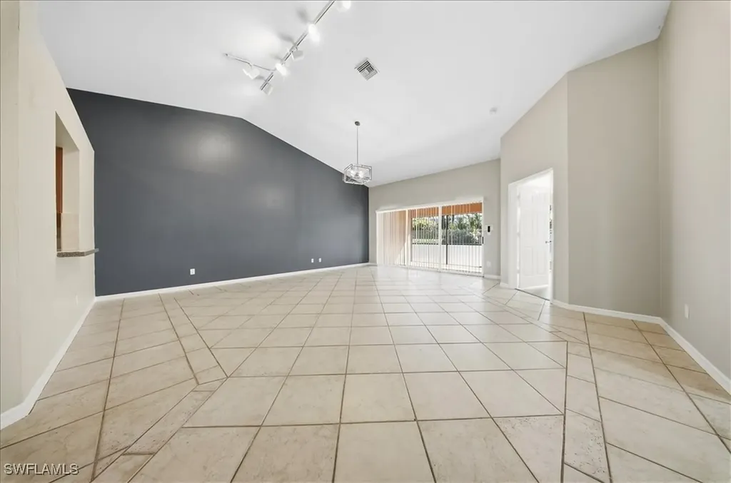 430 Saint Andrews Boulevard Naples FL 34113