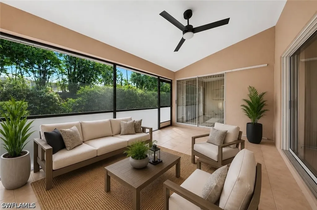430 Saint Andrews Boulevard Naples FL 34113