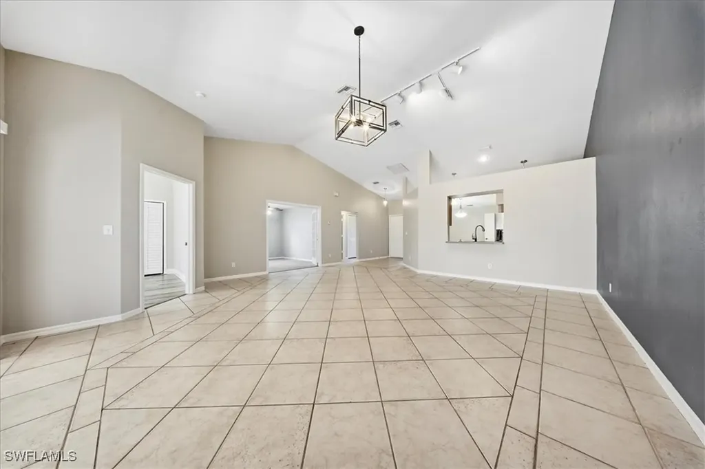 430 Saint Andrews Boulevard Naples FL 34113