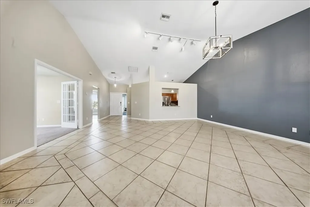 430 Saint Andrews Boulevard Naples FL 34113