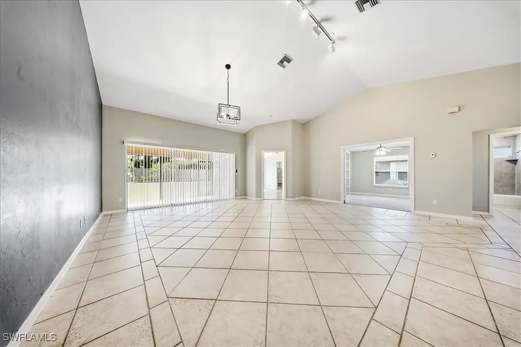 430 Saint Andrews Boulevard Naples FL 34113